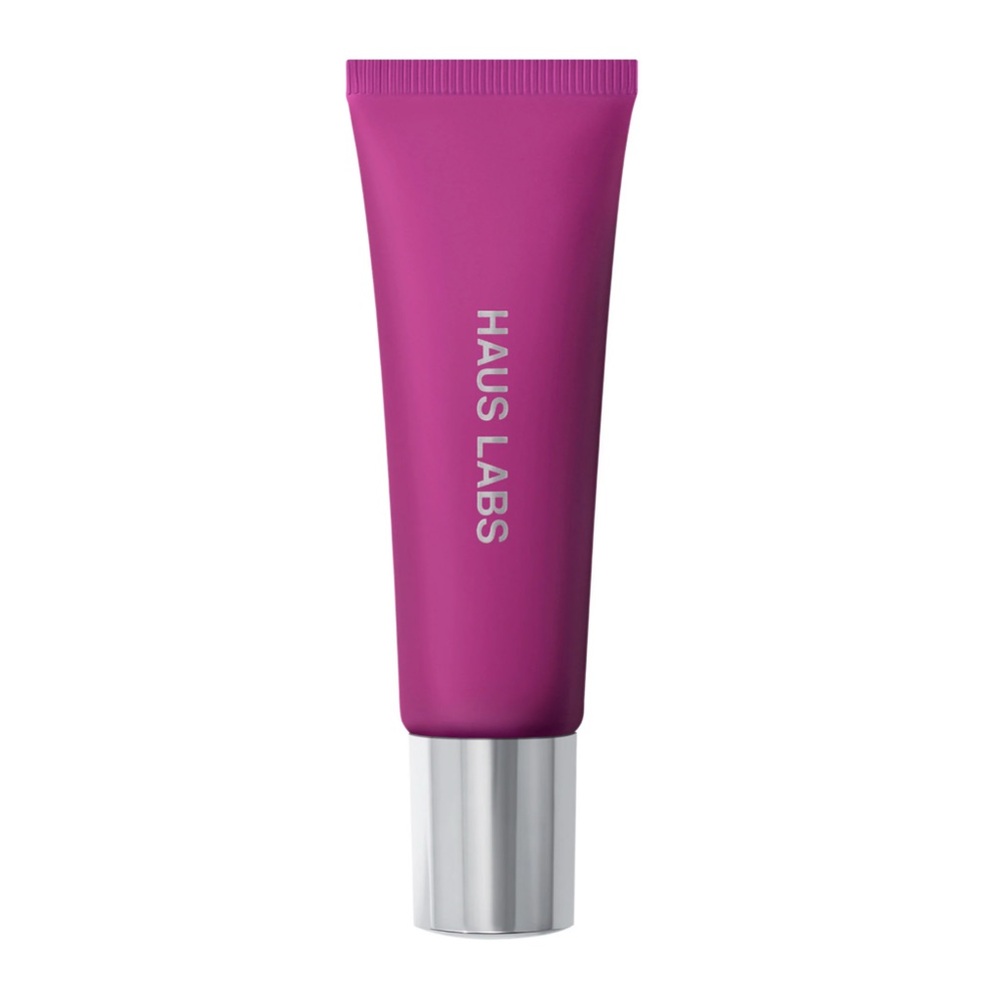Haus Labs By Lady Gaga Pigment Paint- Fuchsia Matte
